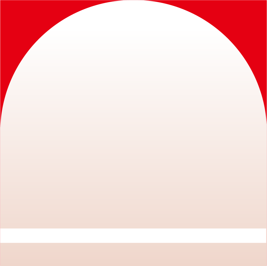 Background Design