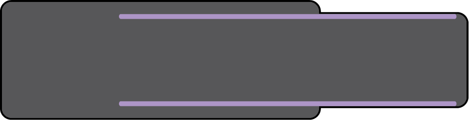 Background Design