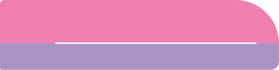 Background Design