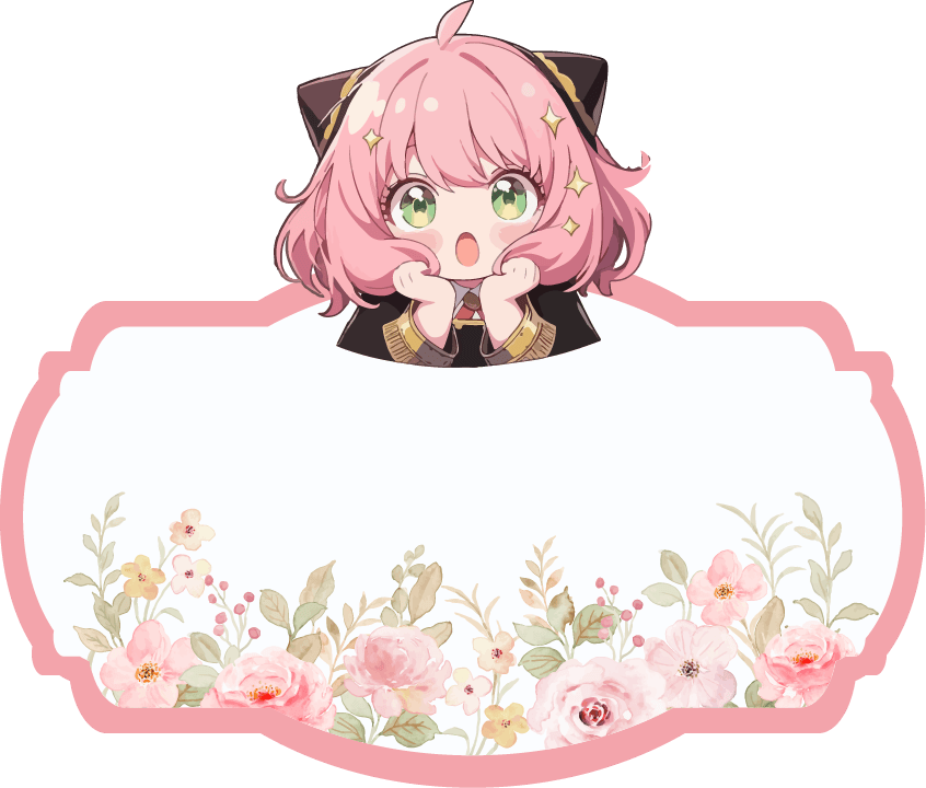 Background Design