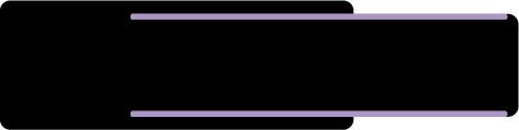 Background Design