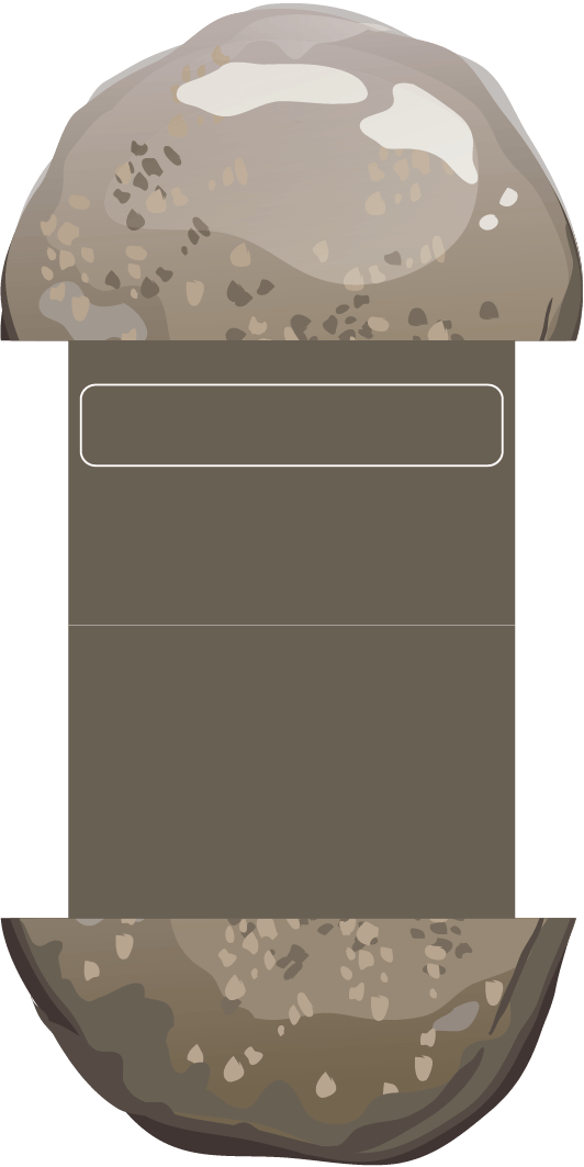 Background Design