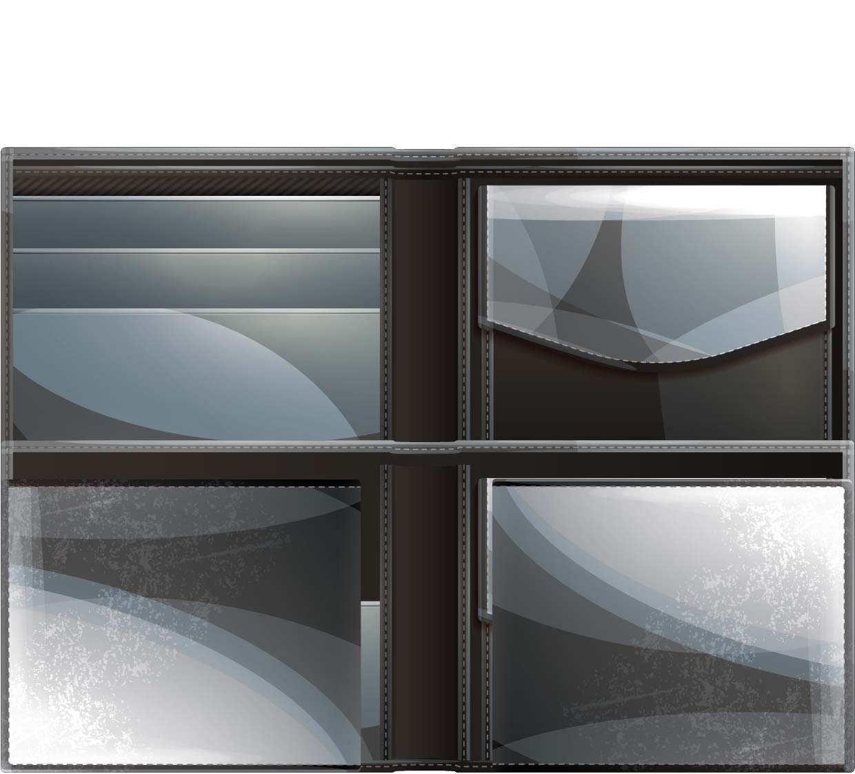 Background Design