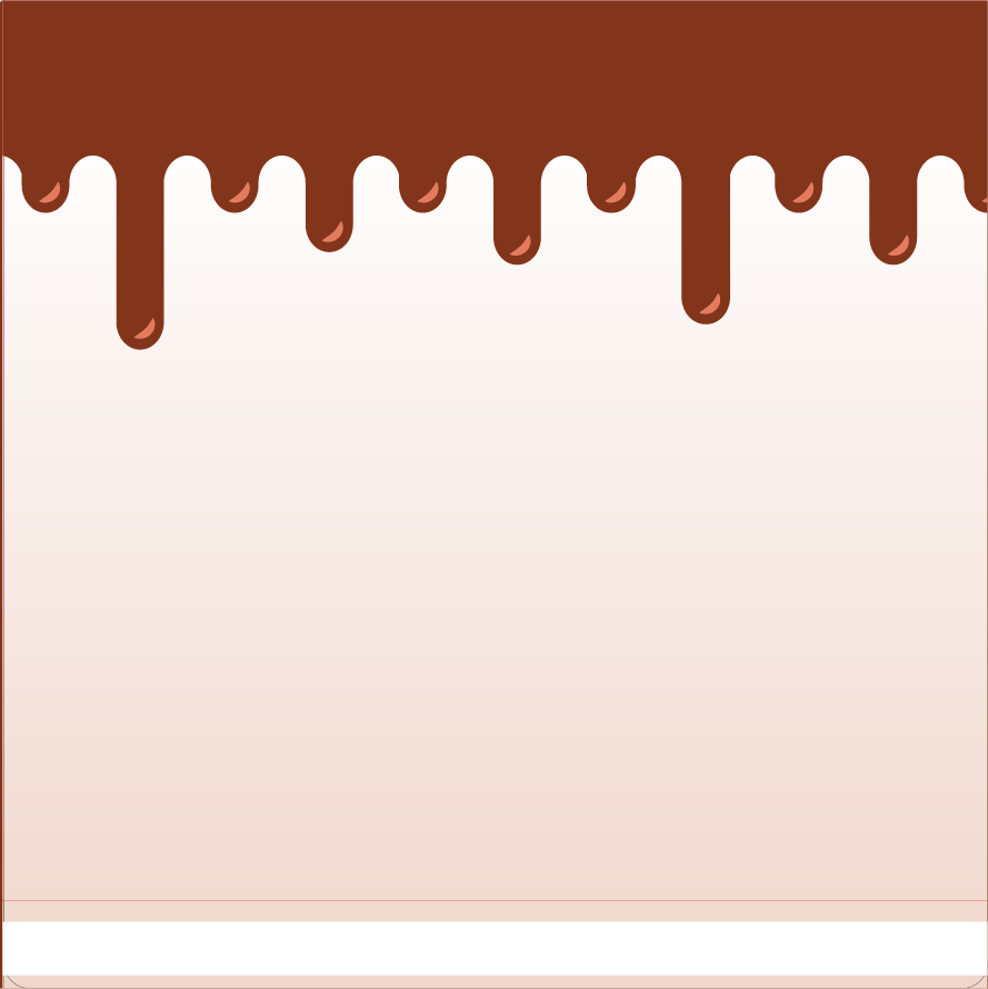 Background Design