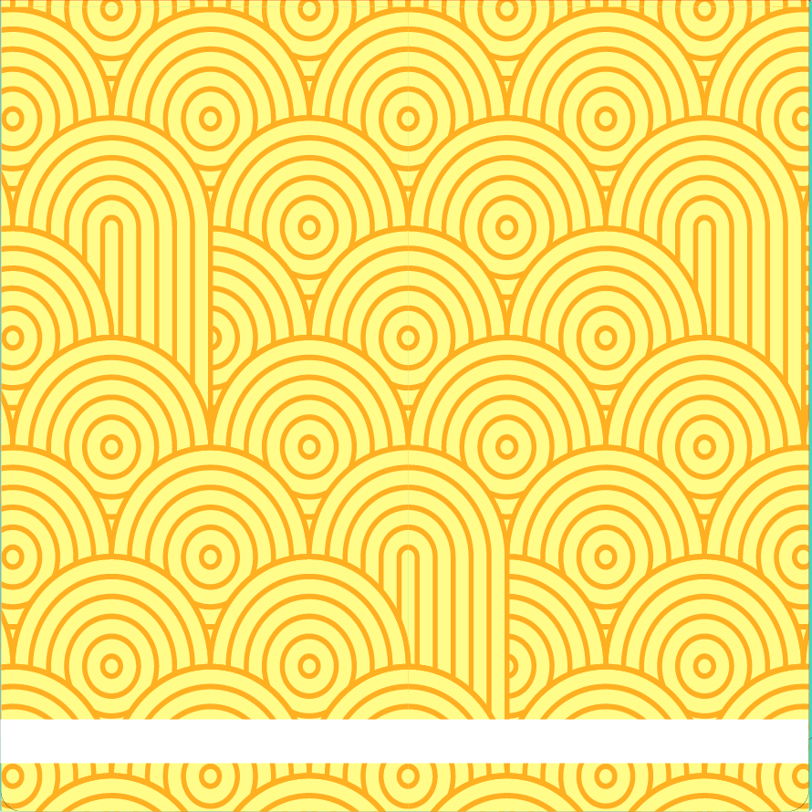 Background Design
