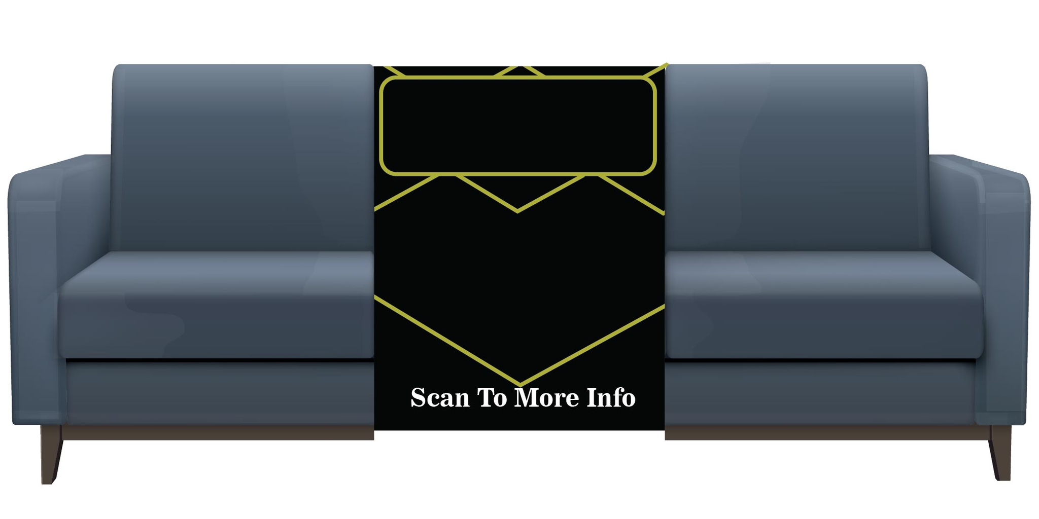 Background Design