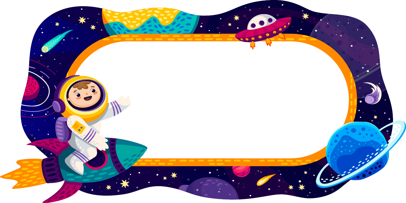 Background Design