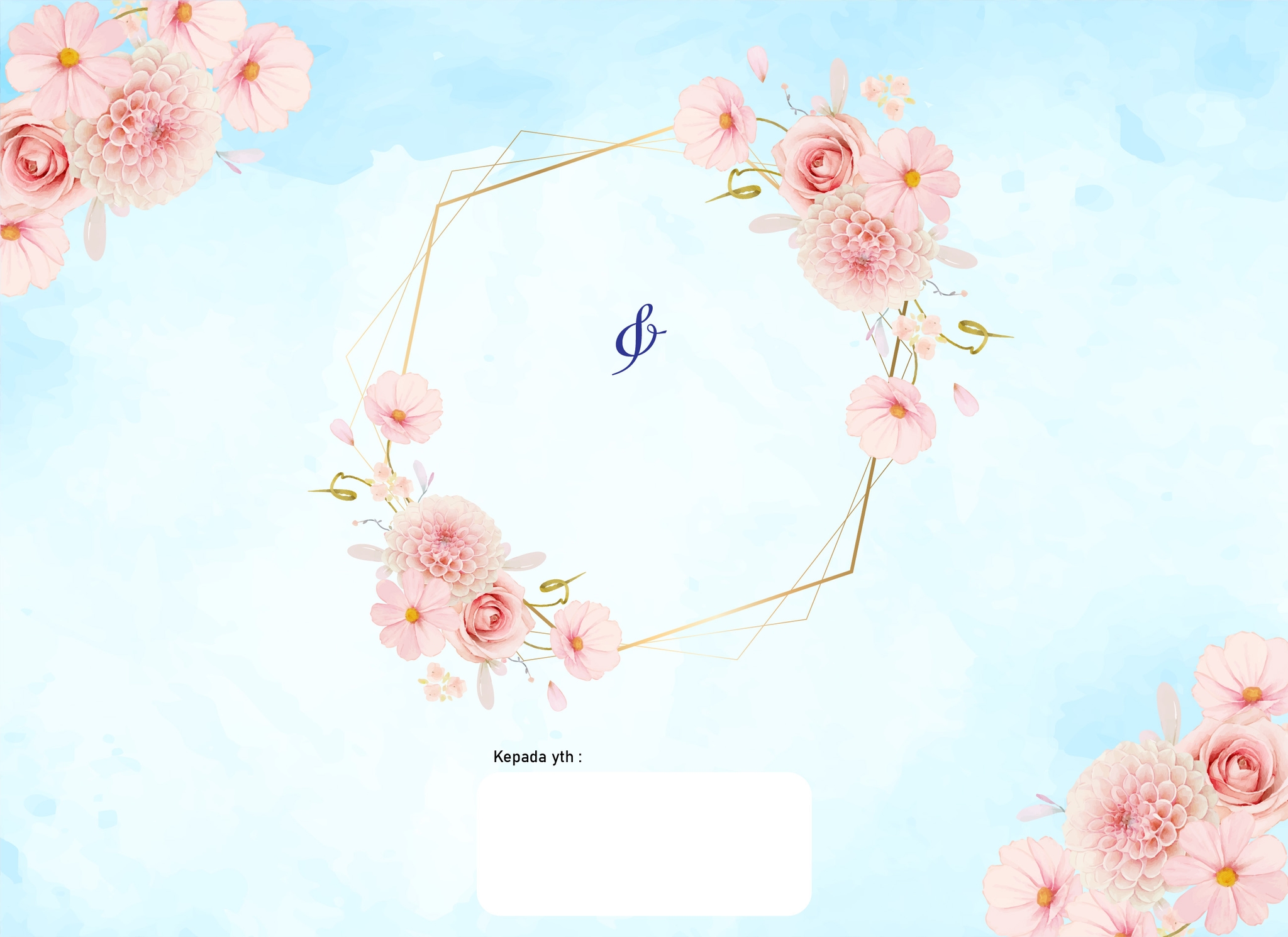 Background Design