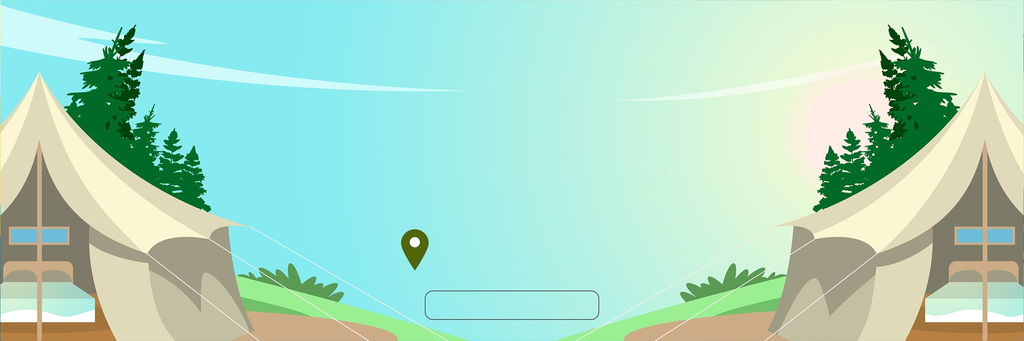 Background Design