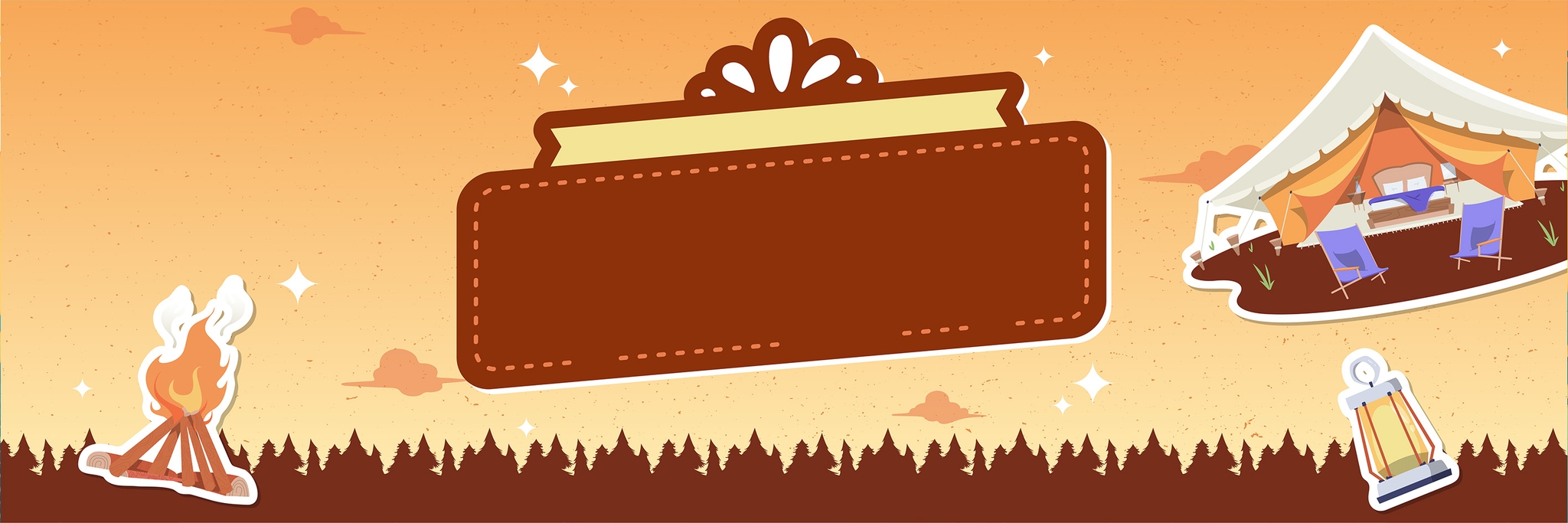 Background Design