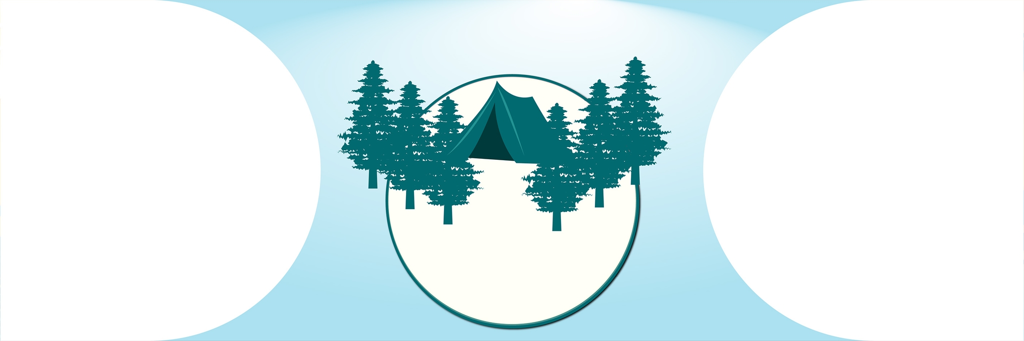 Background Design