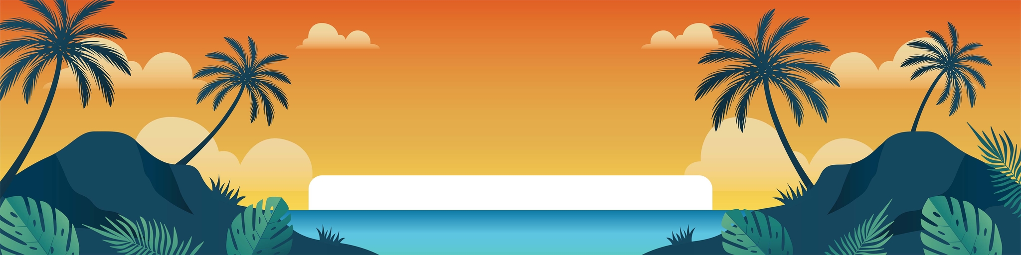 Background Design