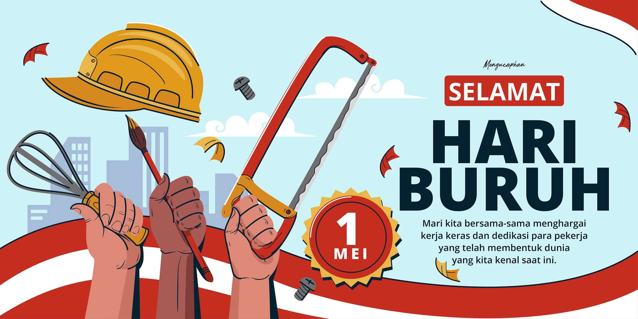 Background Design