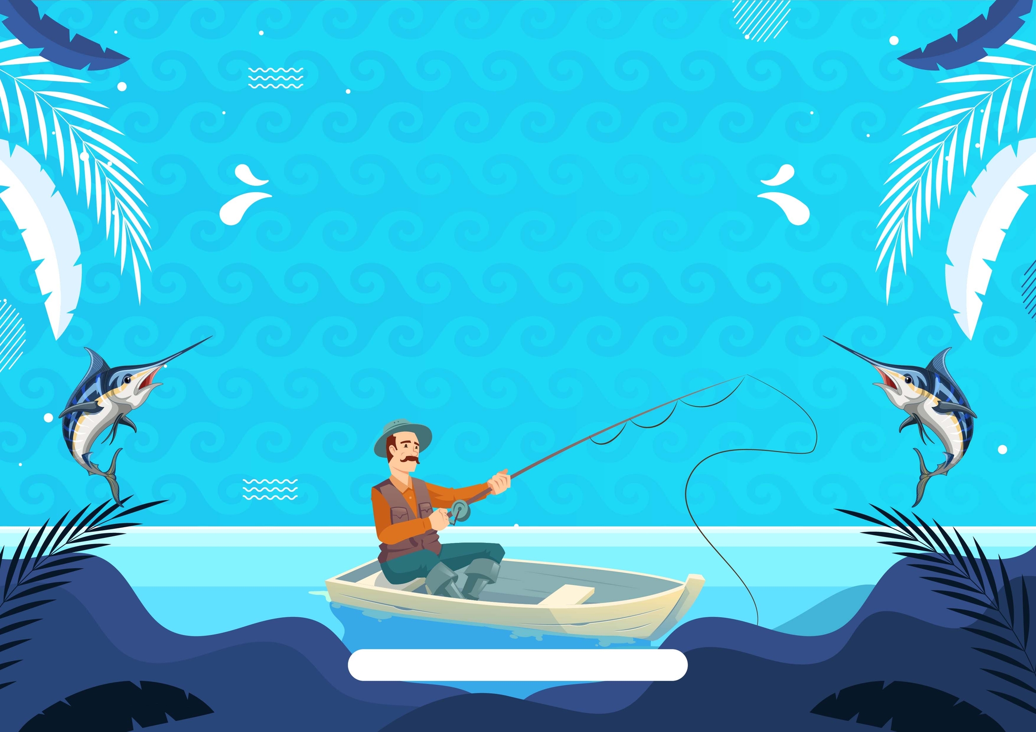 Background Design