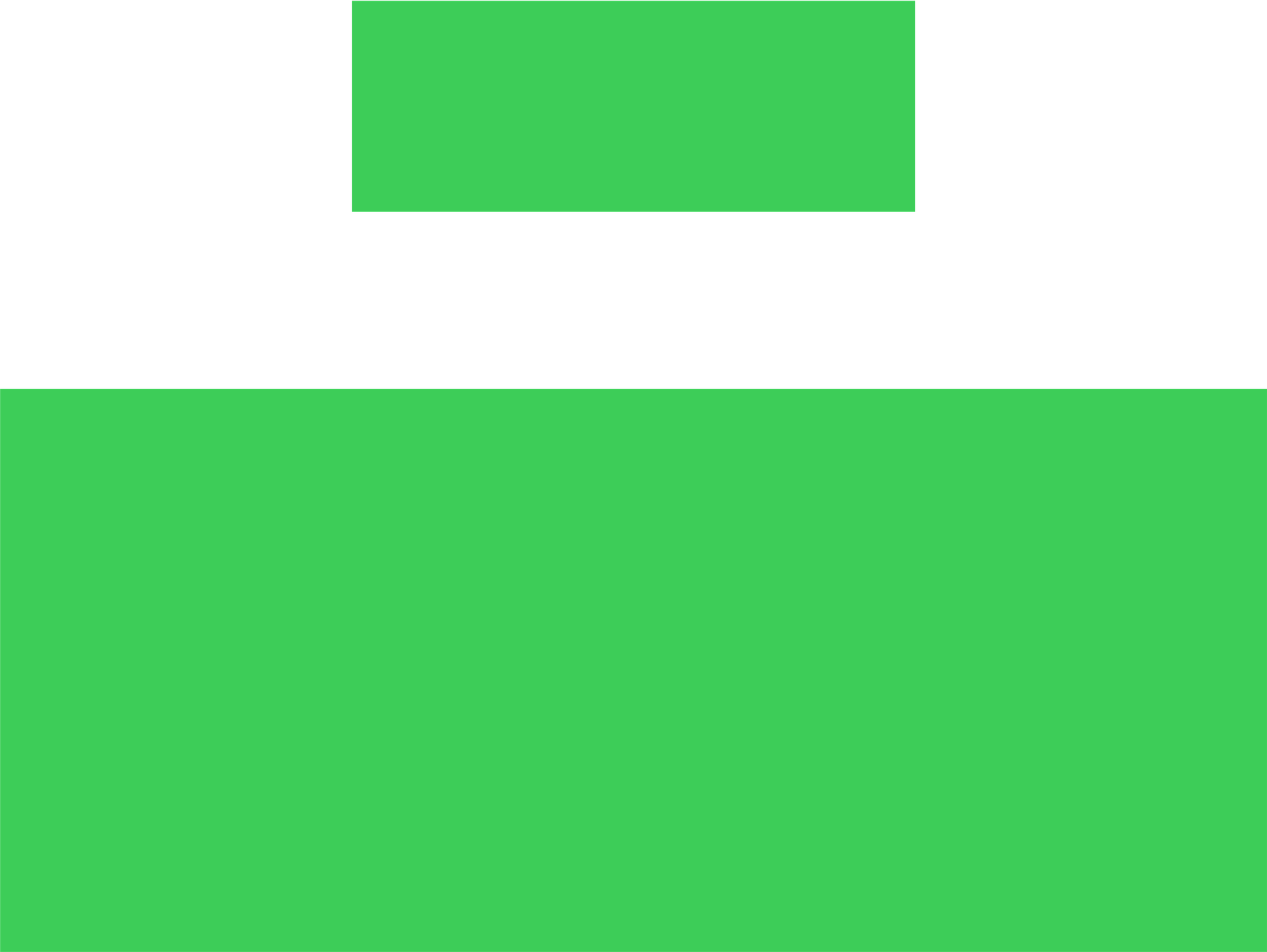 Background Design