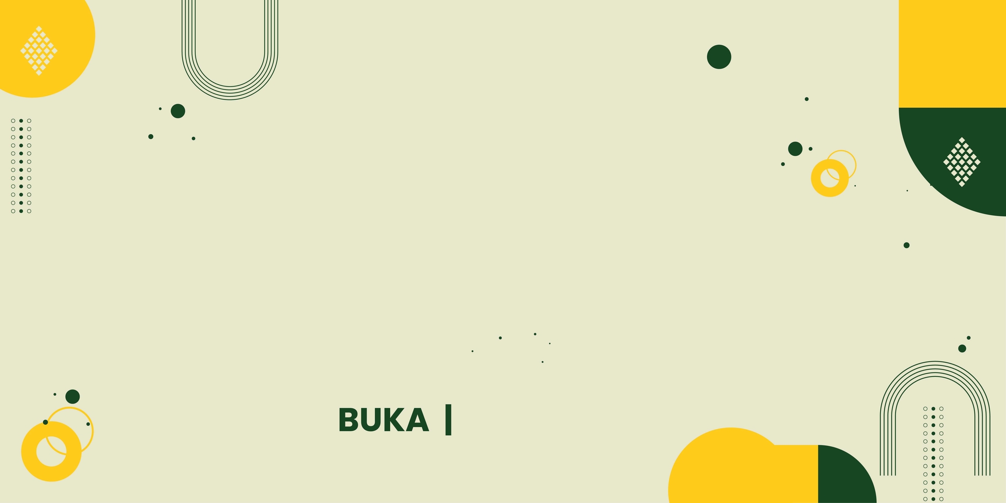 Background Design