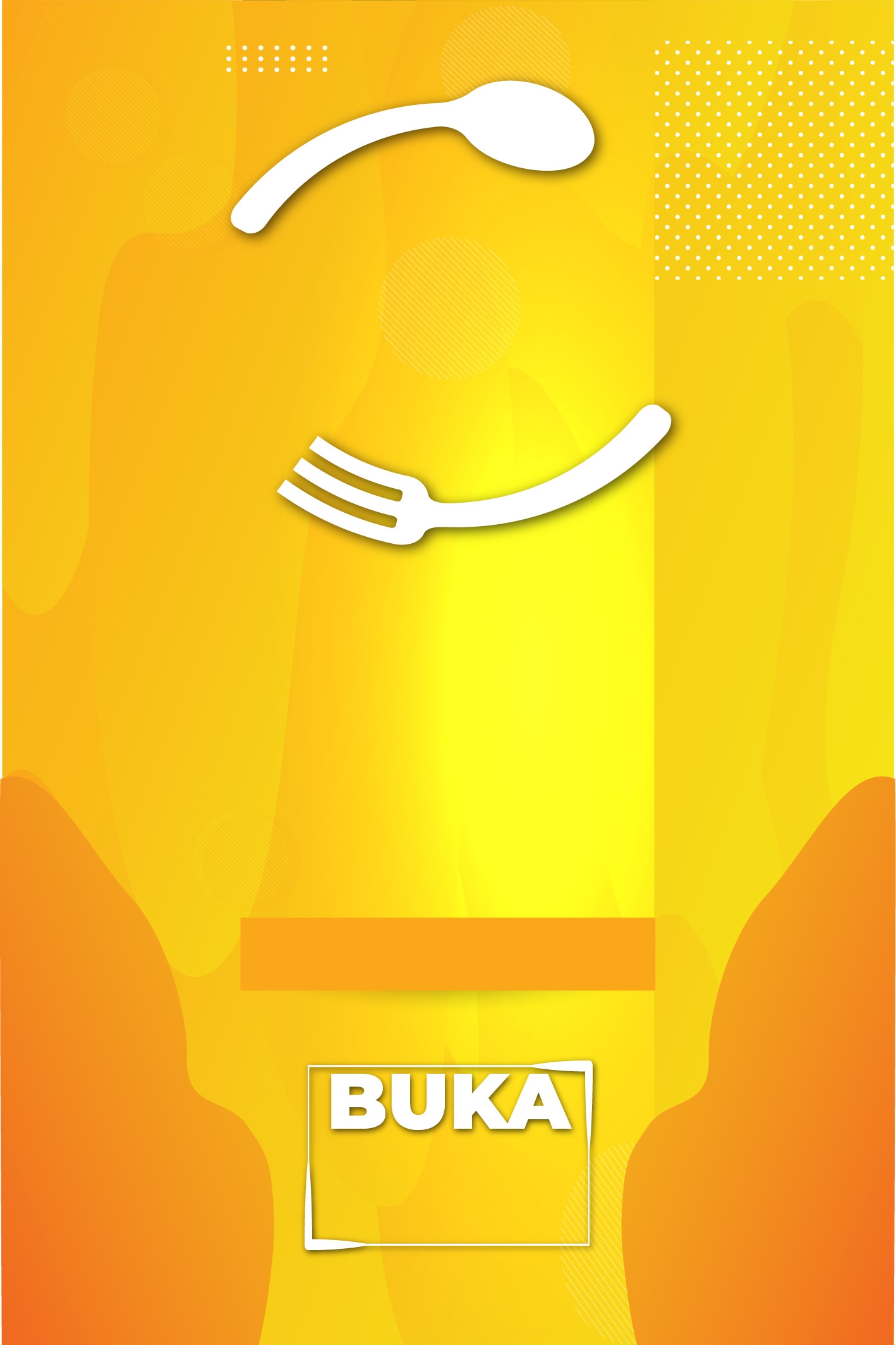 Background Design