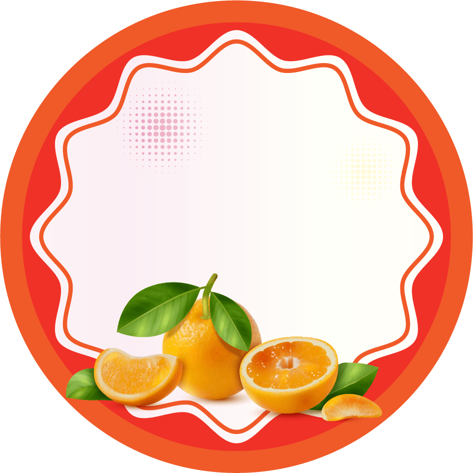 Background Design