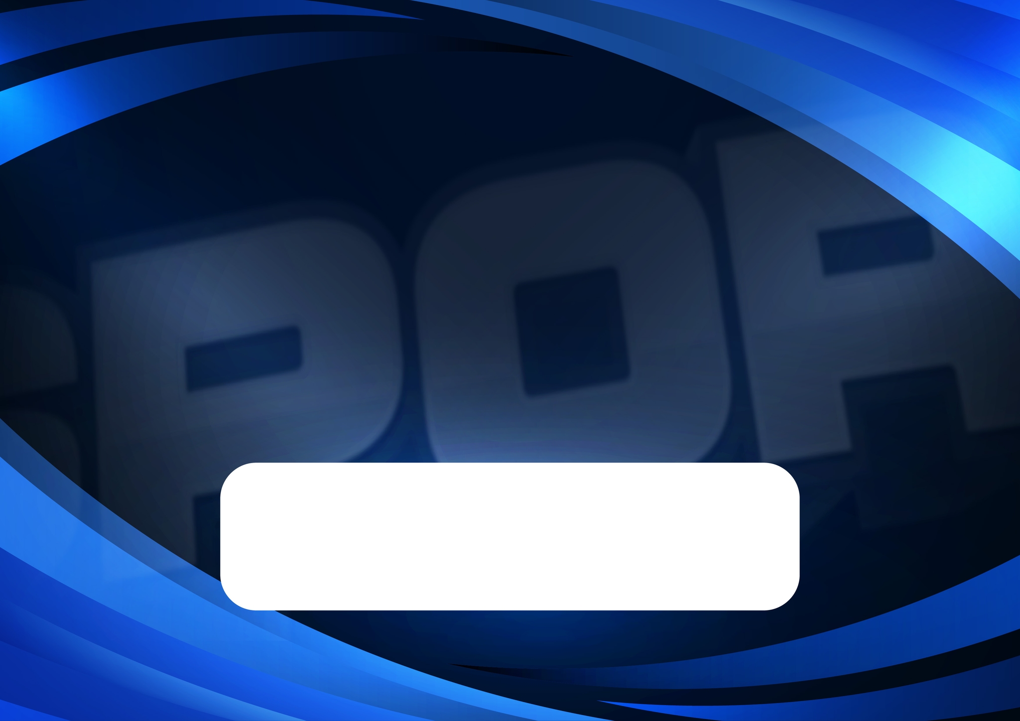Background Design
