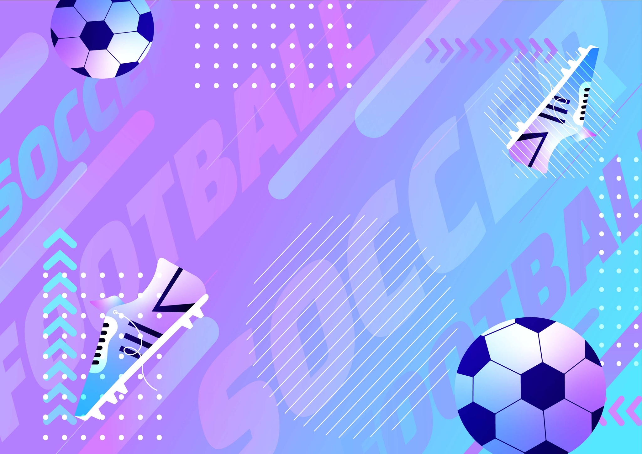 Background Design