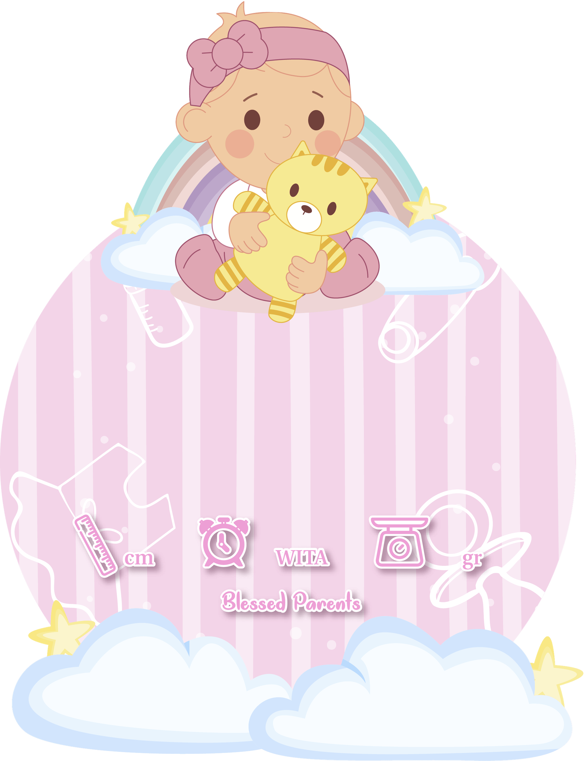 Background Design