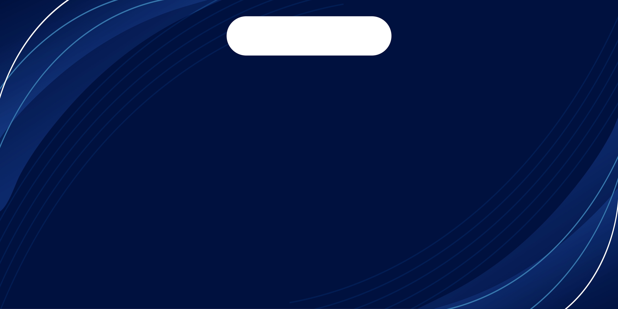 Background Design