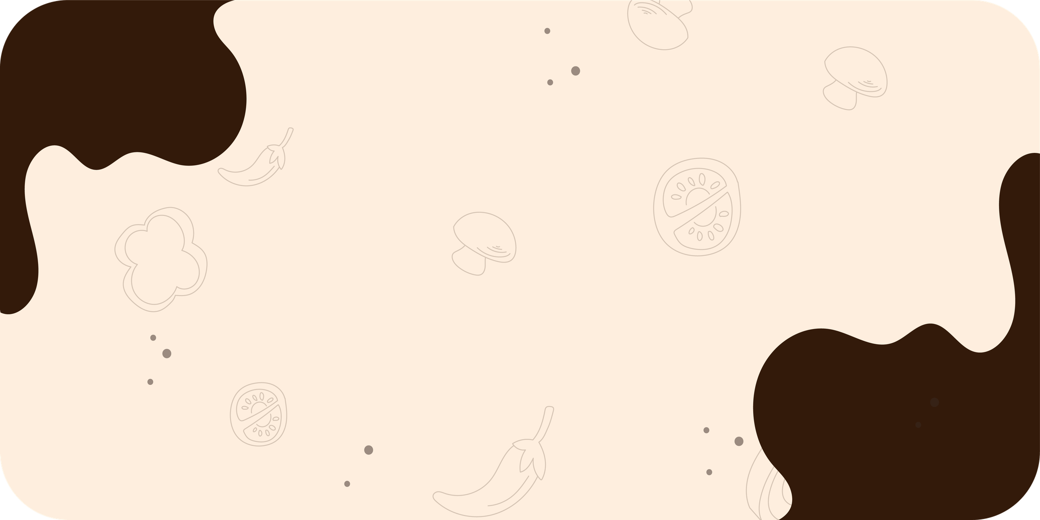 Background Design