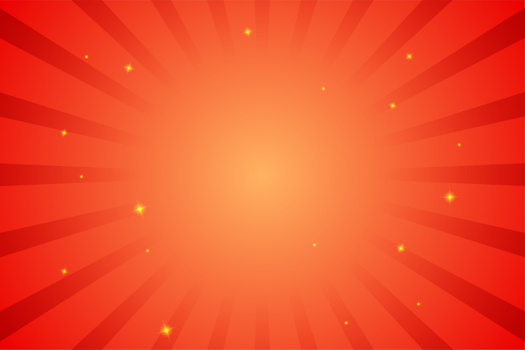 Background Design
