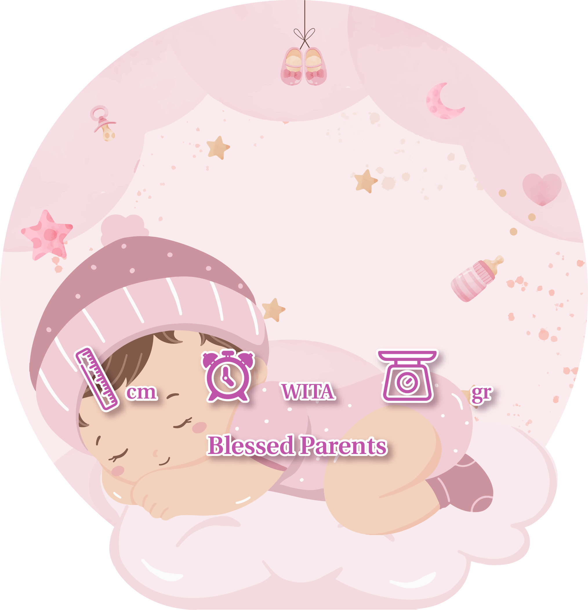 Background Design