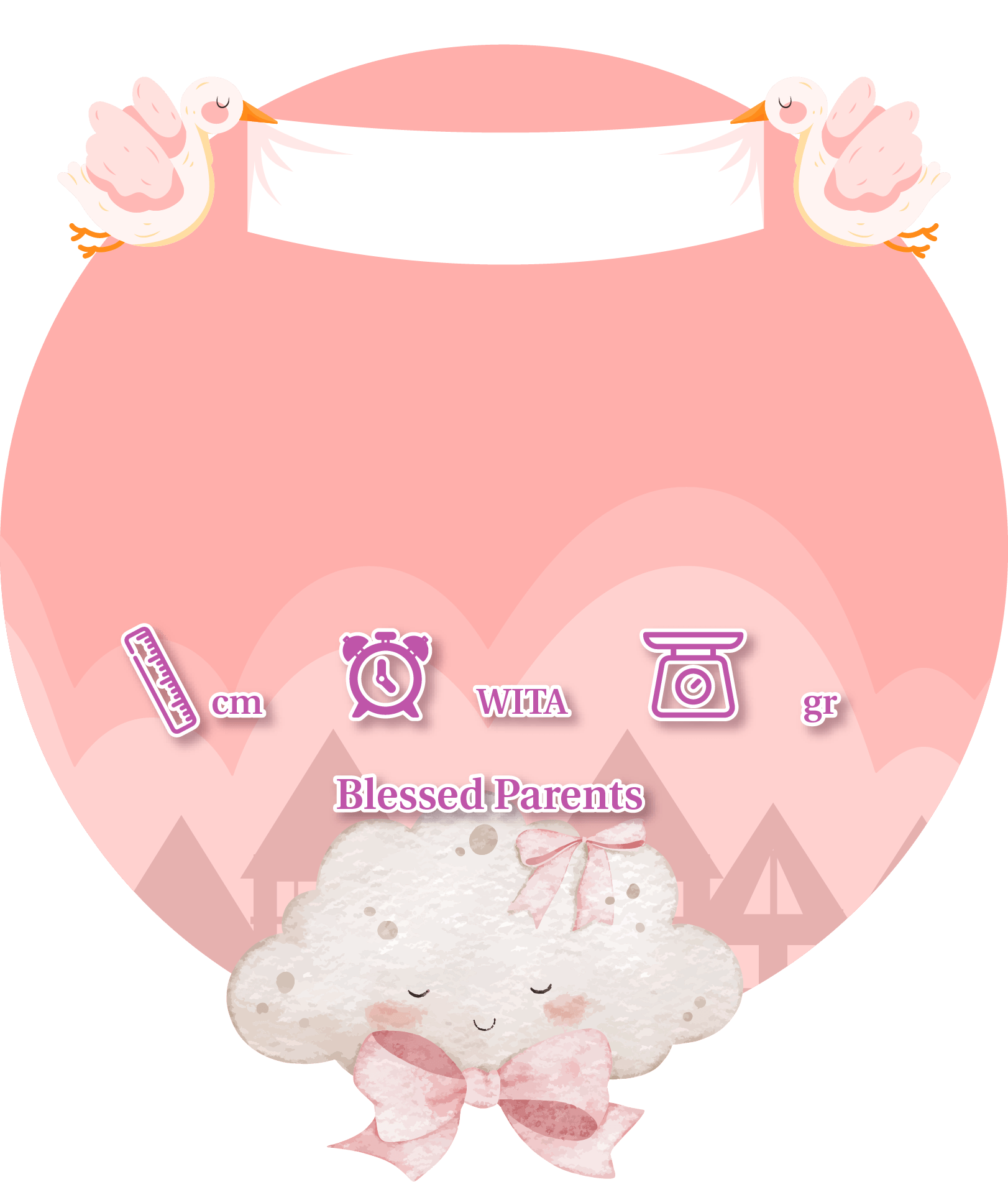 Background Design