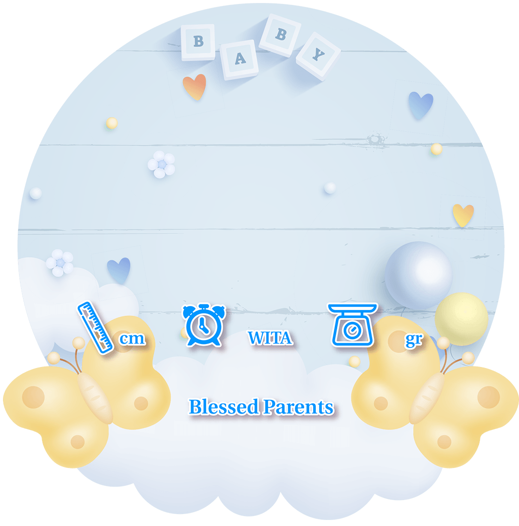 Background Design