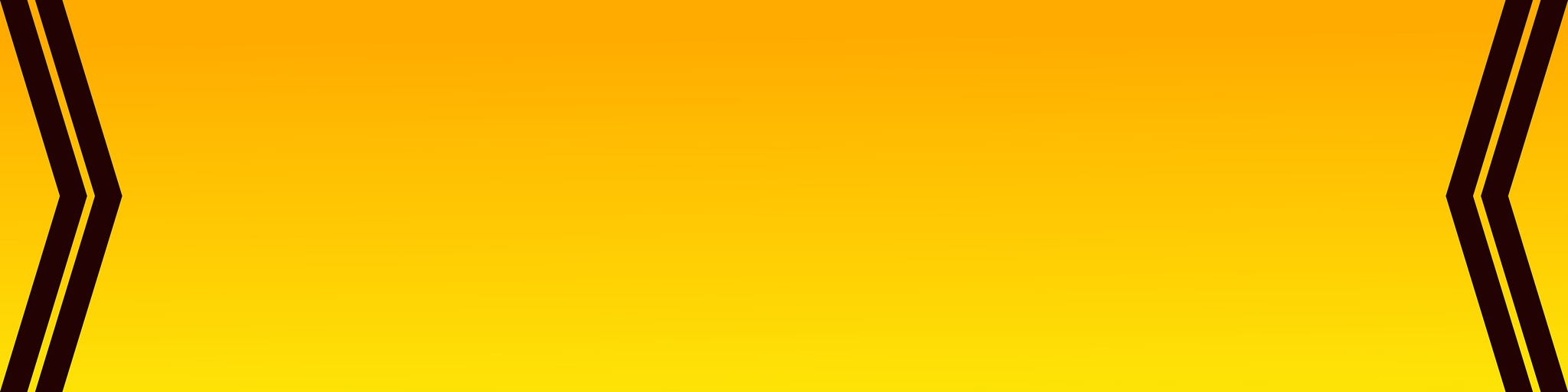 Background Design