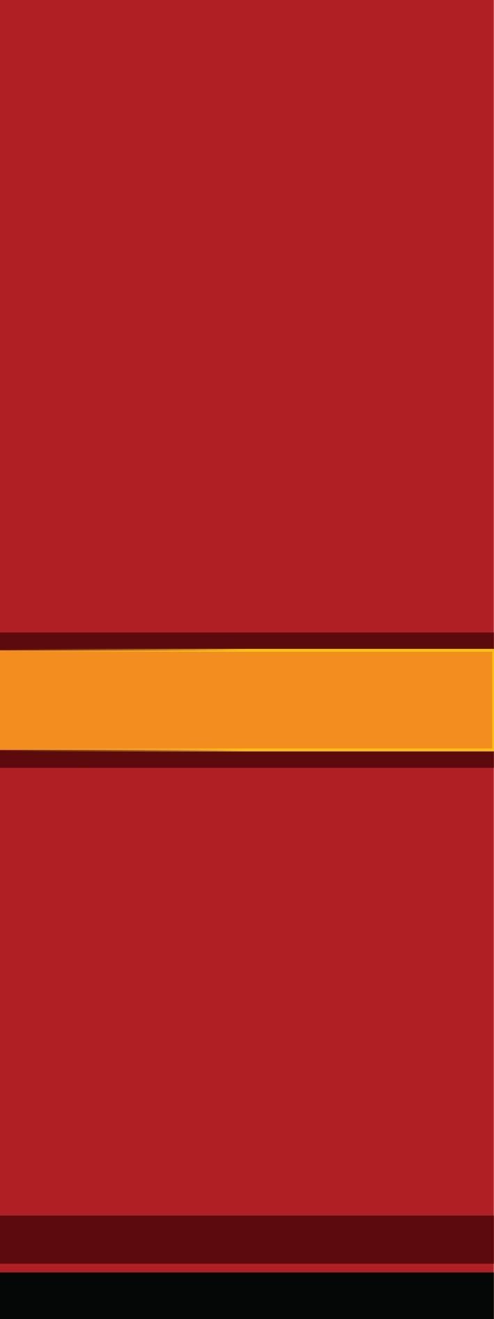 Background Design