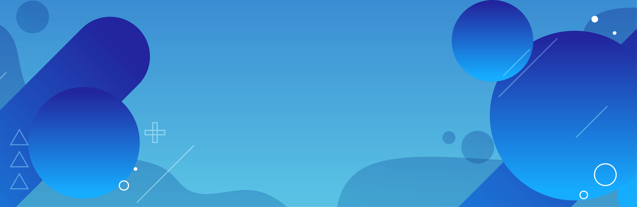 Background Design