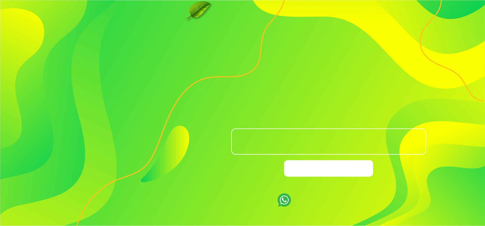 Background Design