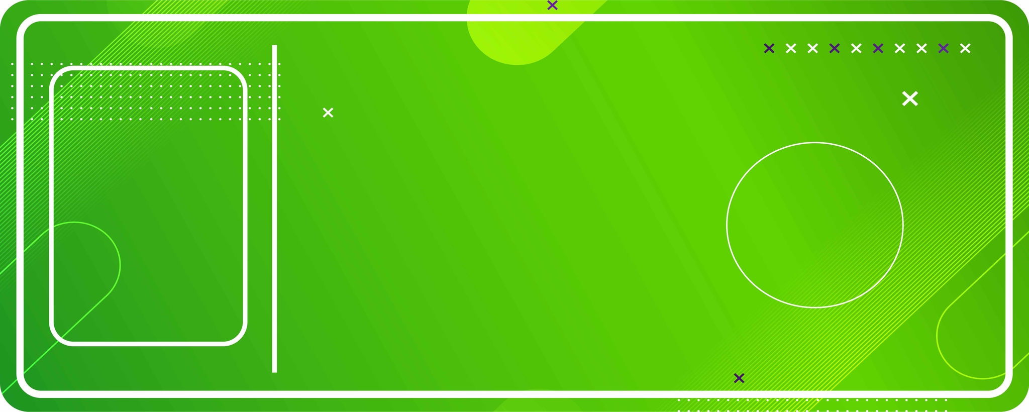 Background Design
