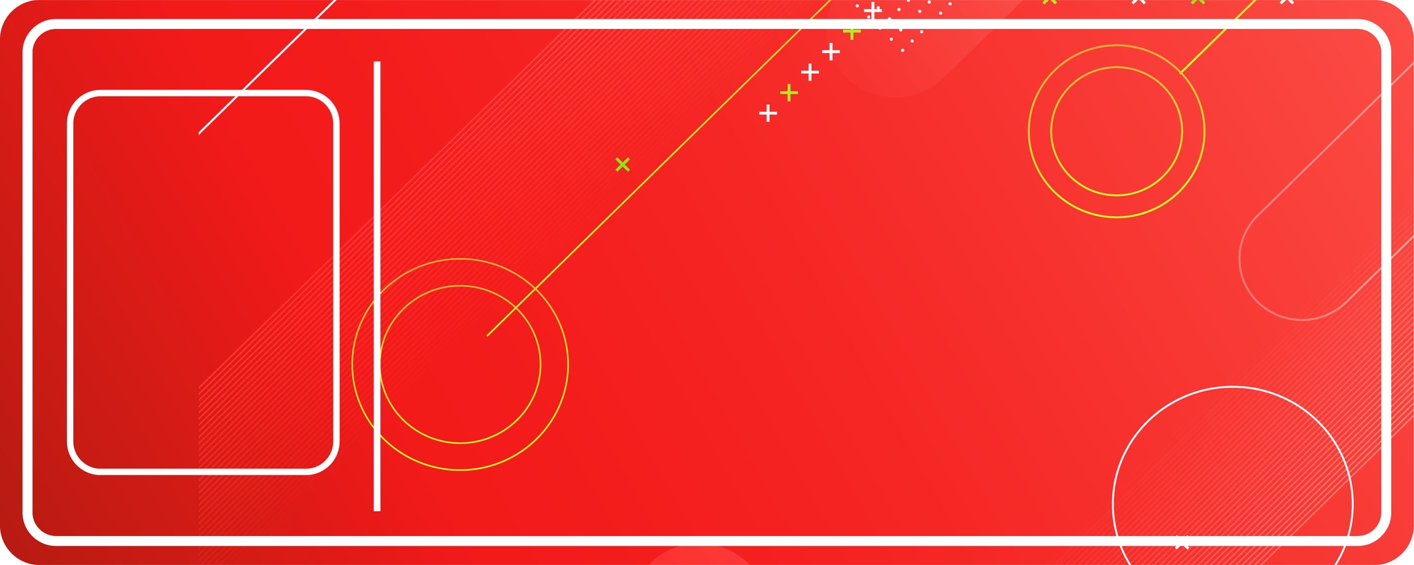 Background Design