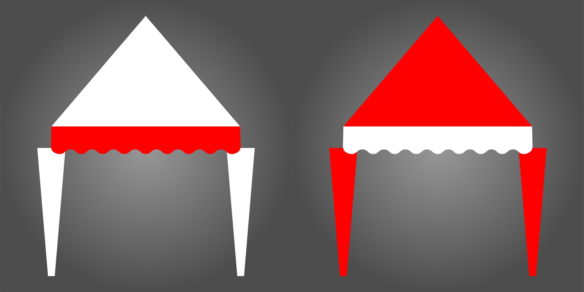 Background Design