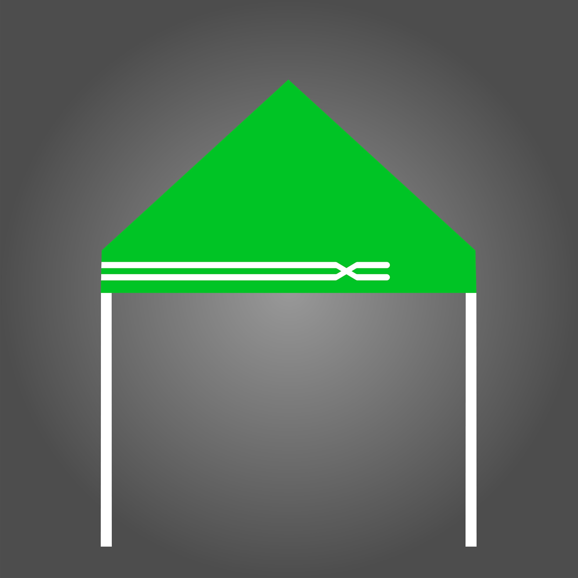 Background Design