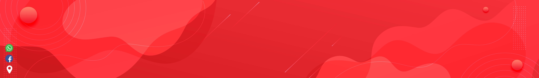 Background Design