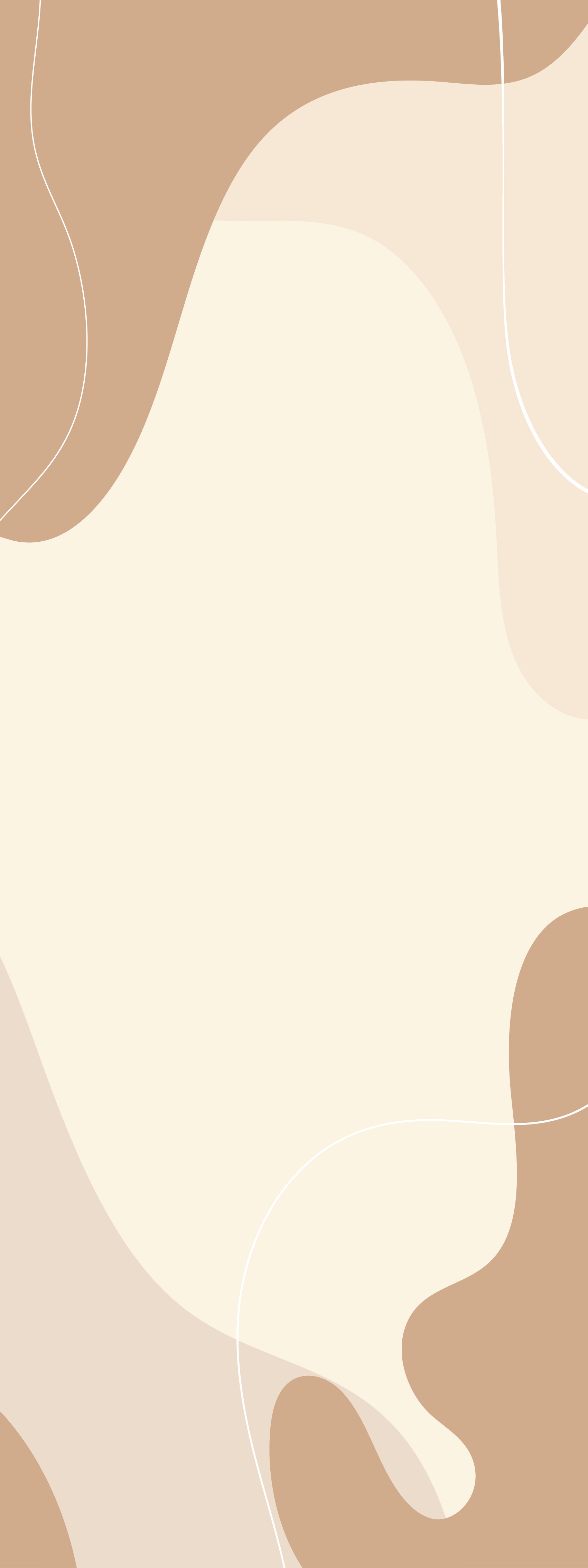 Background Design
