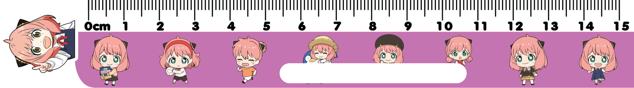 Background Design