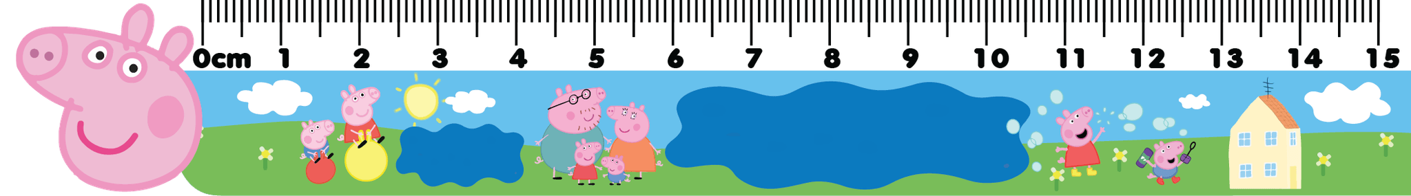 Background Design