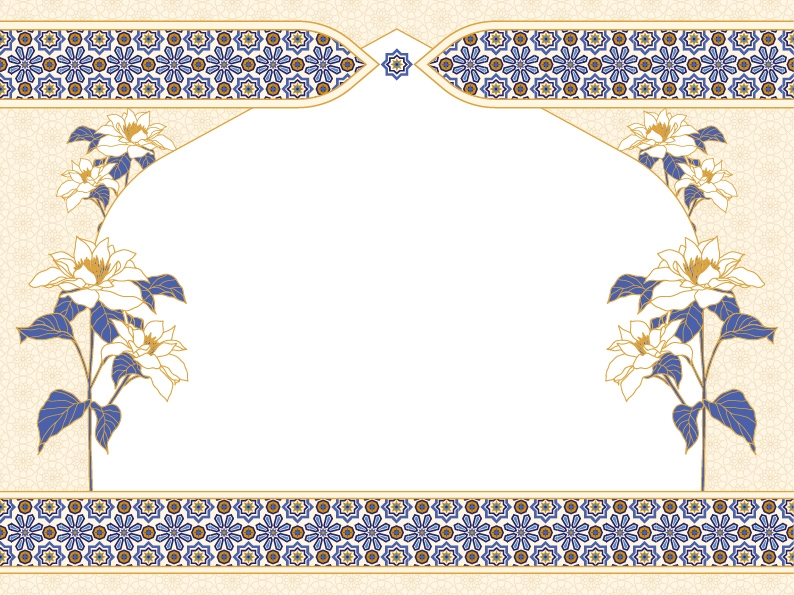 Background Design