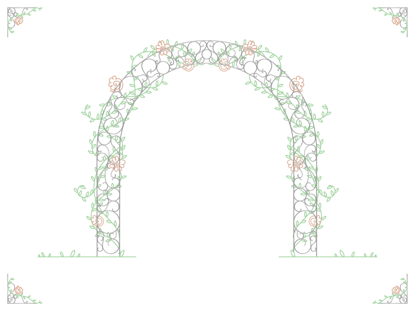 Background Design