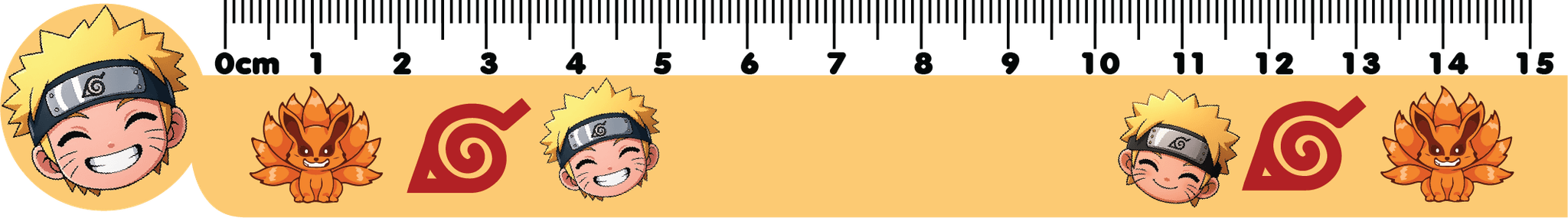 Background Design