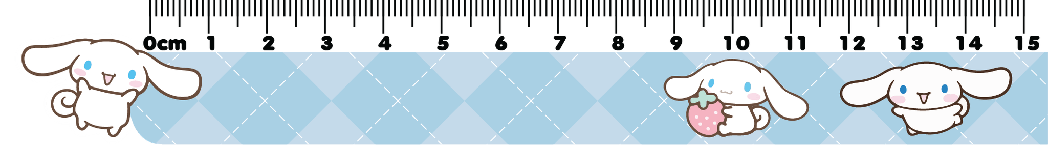 Background Design
