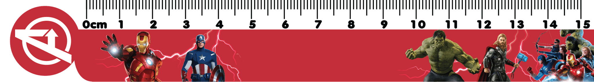 Background Design