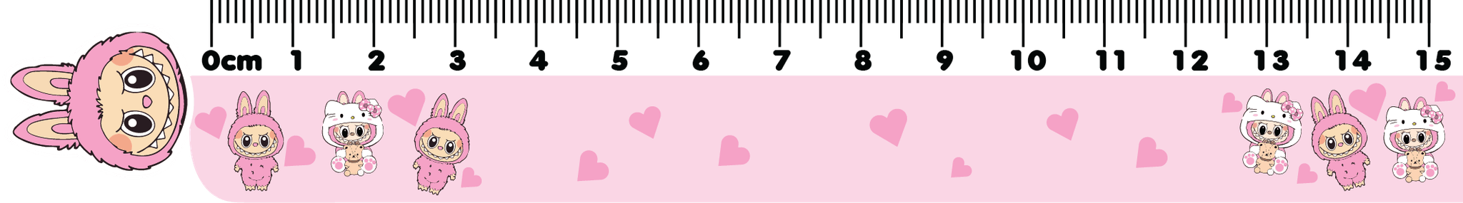 Background Design