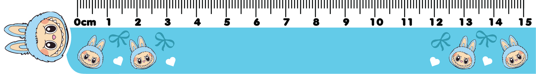 Background Design